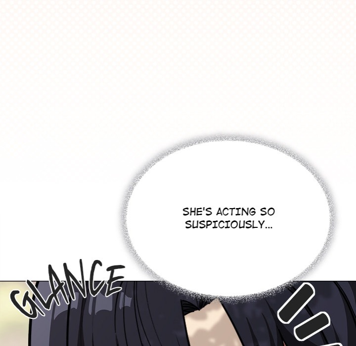 Someone Stop Her! (Uncensored) 33