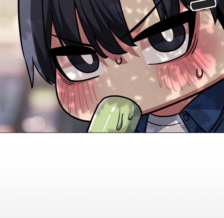 Someone Stop Her! (Uncensored) 34