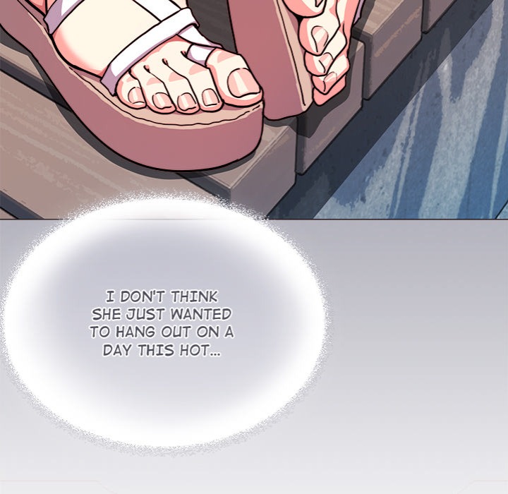 Someone Stop Her! (Uncensored) 39