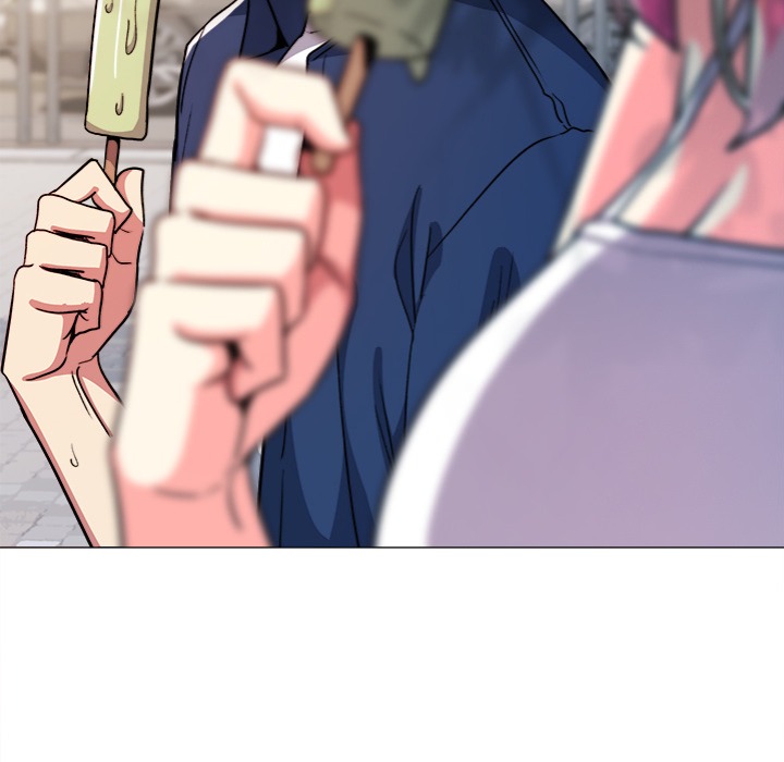 Someone Stop Her! (Uncensored) 42
