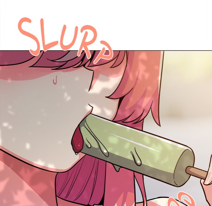 Someone Stop Her! (Uncensored) 43