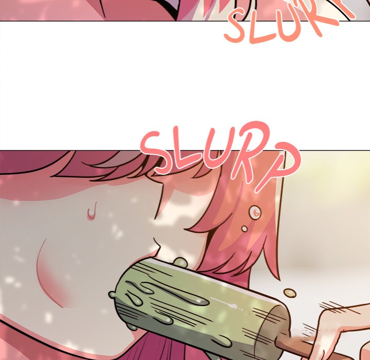 Someone Stop Her! (Uncensored) 44
