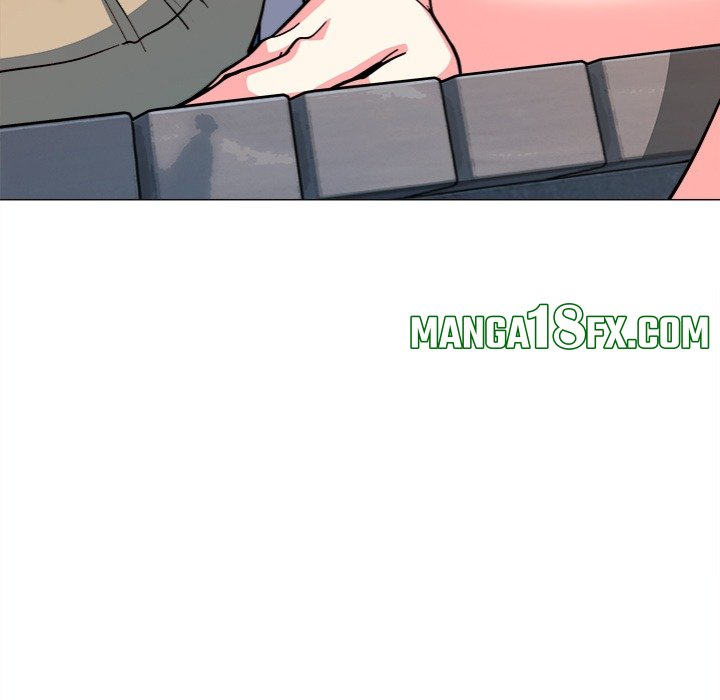 Someone Stop Her! (Uncensored) 49