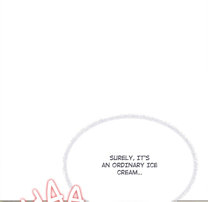 Someone Stop Her! (Uncensored) 50