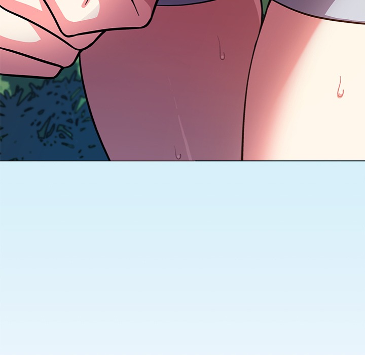 Someone Stop Her! (Uncensored) 6