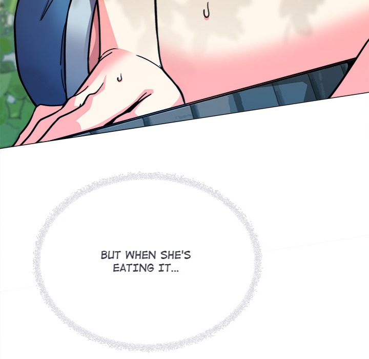 Someone Stop Her! (Uncensored) 53