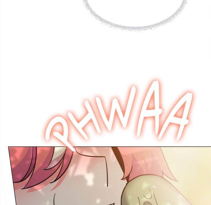 Someone Stop Her! (Uncensored) 55
