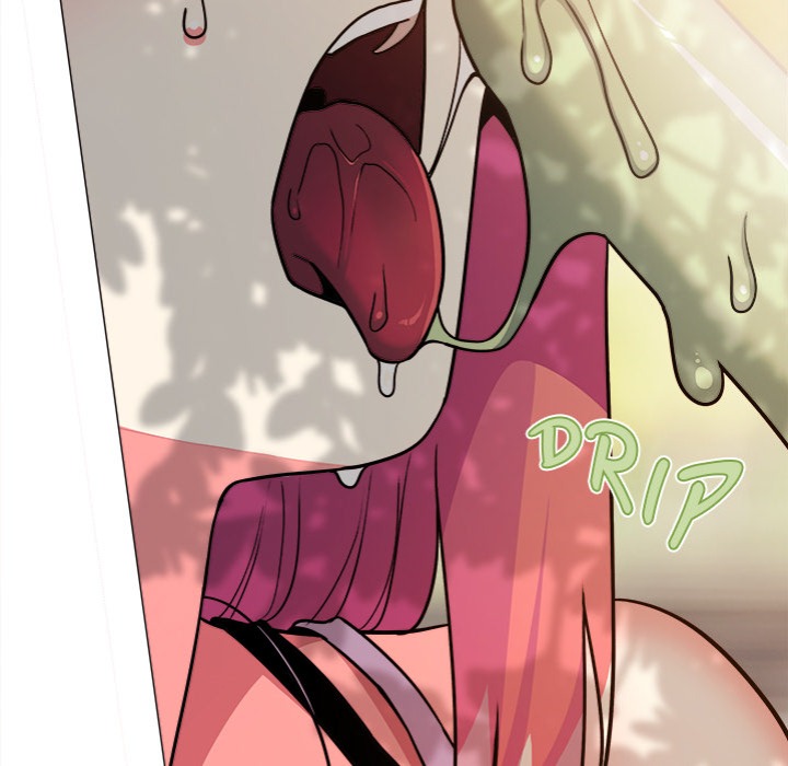 Someone Stop Her! (Uncensored) 56