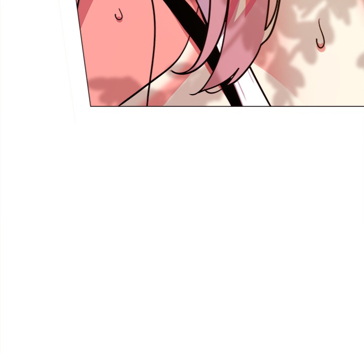 Someone Stop Her! (Uncensored) 57