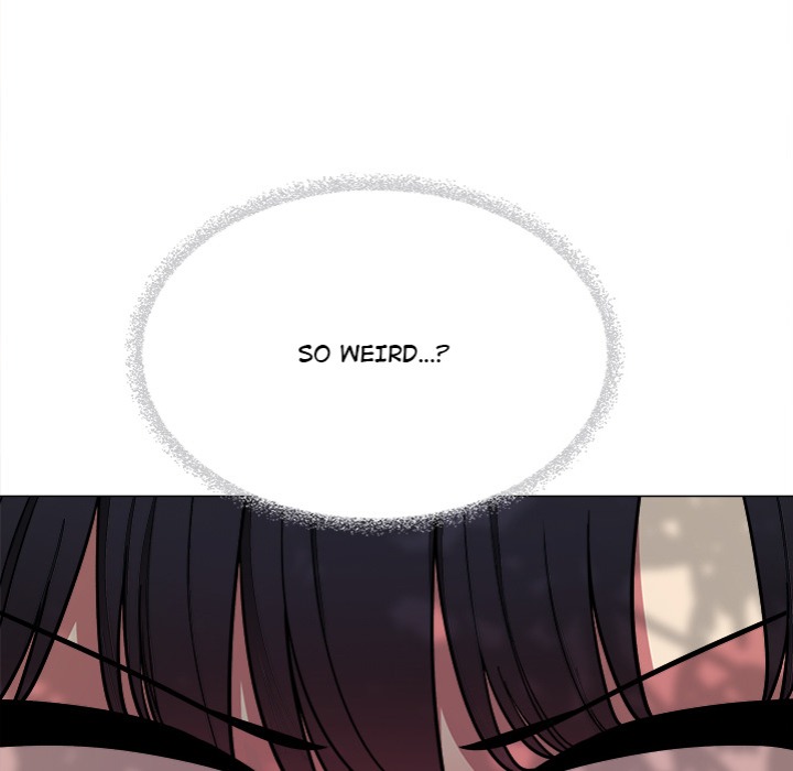 Someone Stop Her! (Uncensored) 58