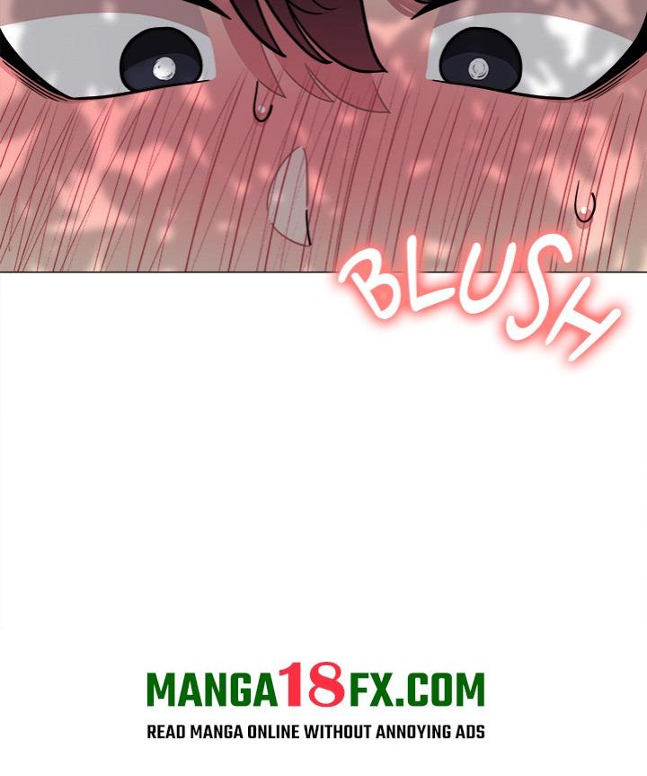 Someone Stop Her! (Uncensored) 59