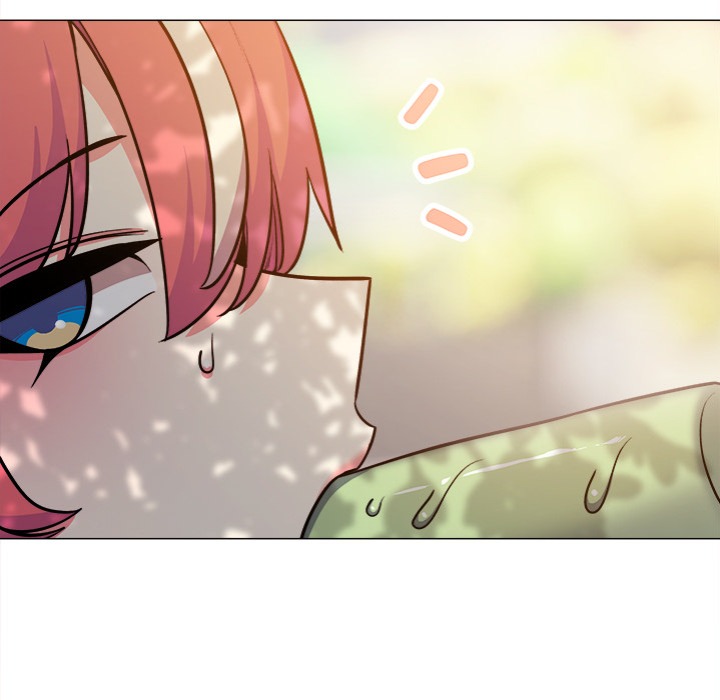 Someone Stop Her! (Uncensored) 61