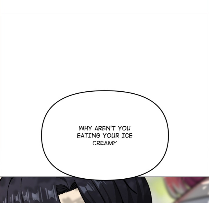Someone Stop Her! (Uncensored) 62