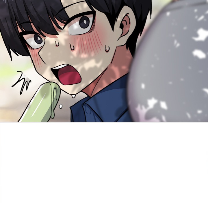 Someone Stop Her! (Uncensored) 63