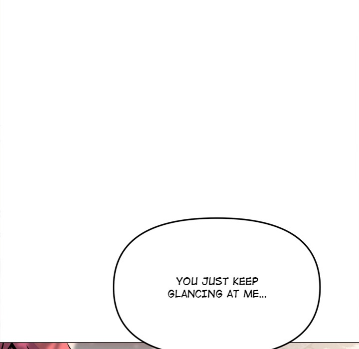 Someone Stop Her! (Uncensored) 64