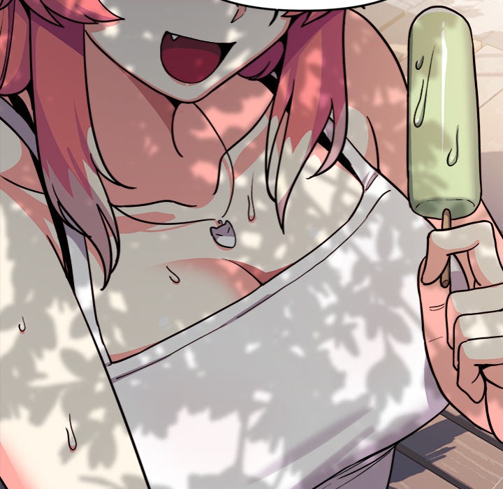Someone Stop Her! (Uncensored) 65