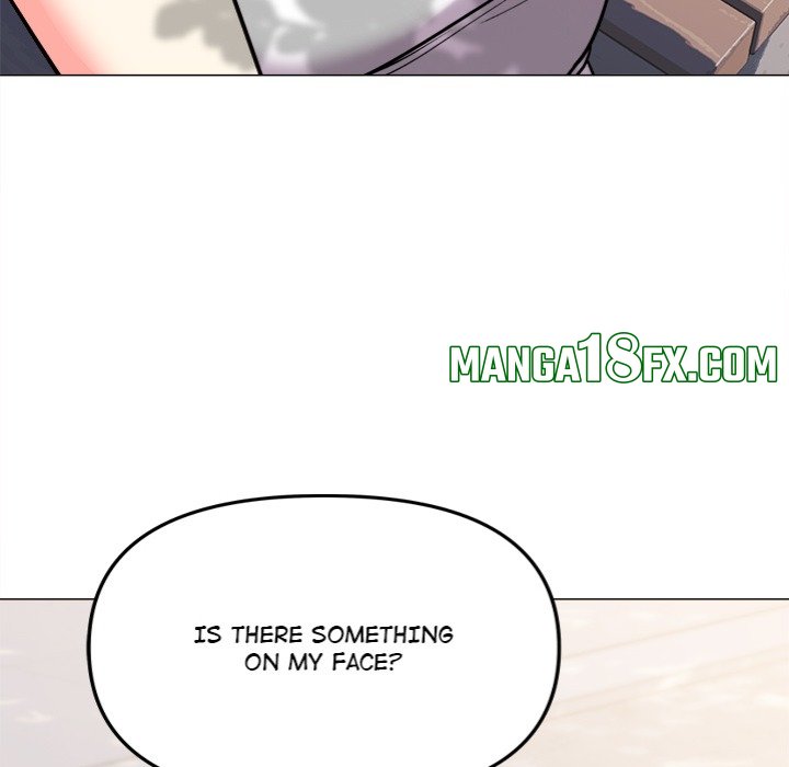 Someone Stop Her! (Uncensored) 66