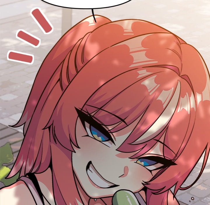 Someone Stop Her! (Uncensored) 67