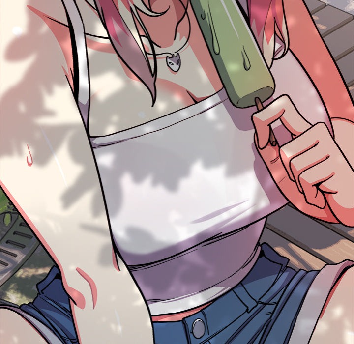 Someone Stop Her! (Uncensored) 68