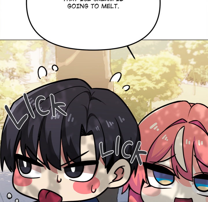 Someone Stop Her! (Uncensored) 72