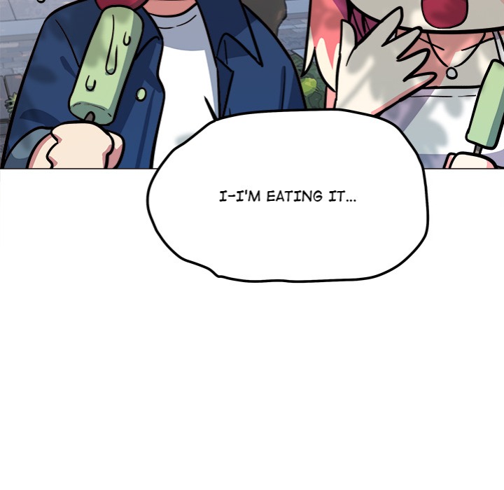 Someone Stop Her! (Uncensored) 73