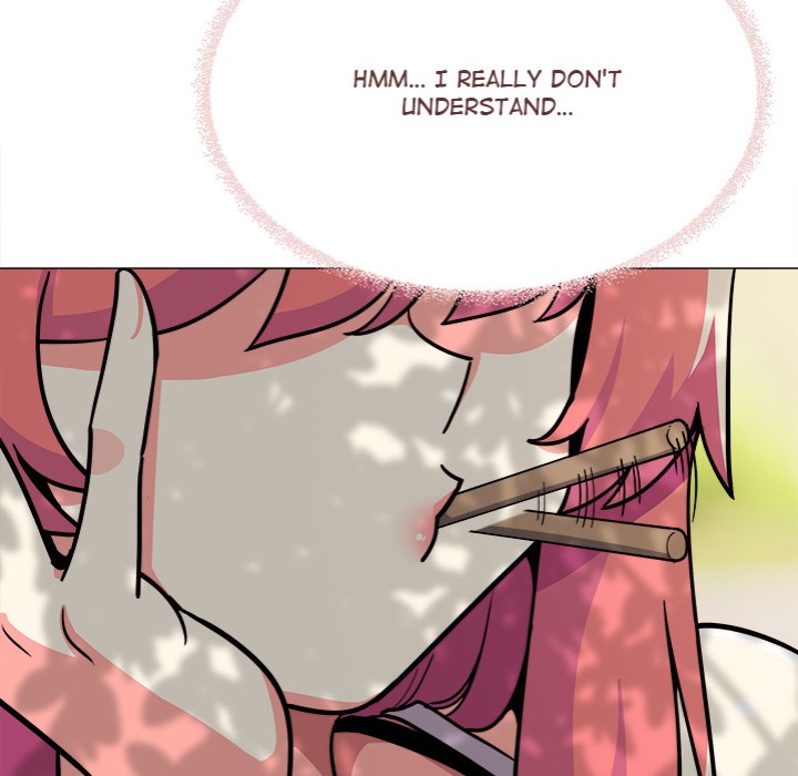 Someone Stop Her! (Uncensored) 77