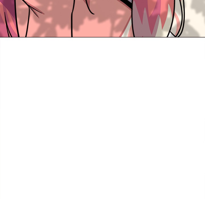 Someone Stop Her! (Uncensored) 78