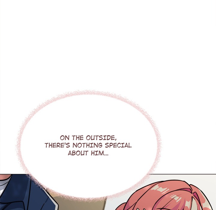 Someone Stop Her! (Uncensored) 79