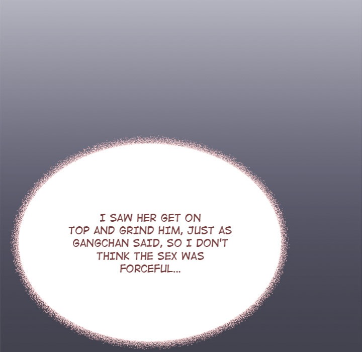 Someone Stop Her! (Uncensored) 83