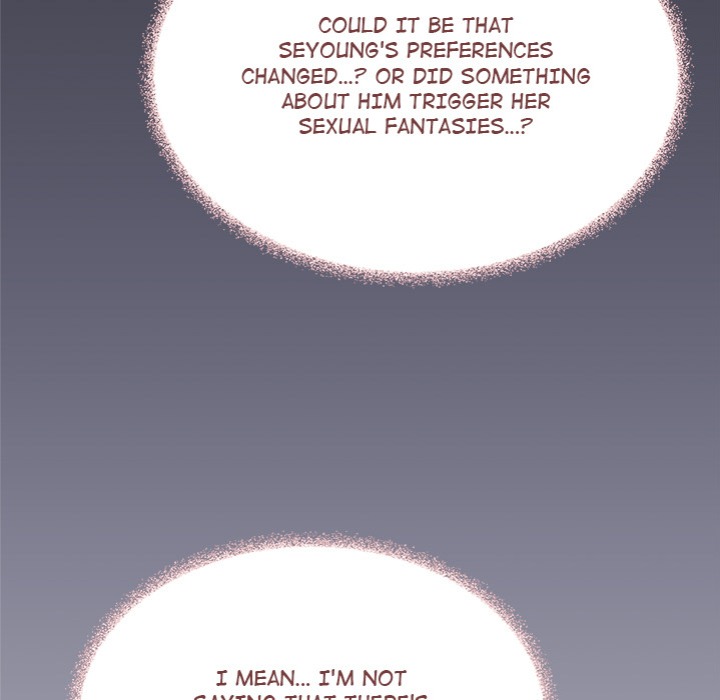 Someone Stop Her! (Uncensored) 86