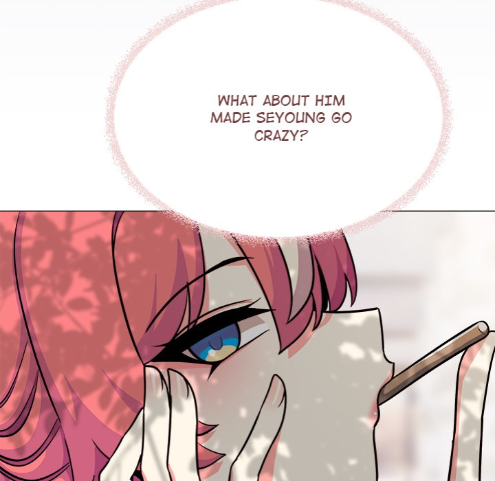 Someone Stop Her! (Uncensored) 90