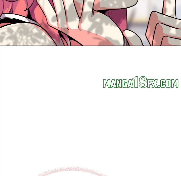 Someone Stop Her! (Uncensored) 91