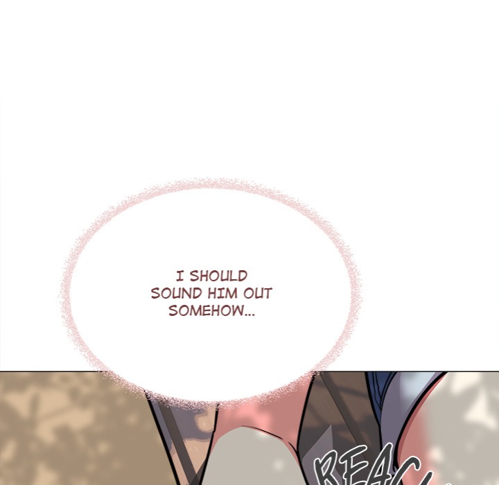 Someone Stop Her! (Uncensored) 95