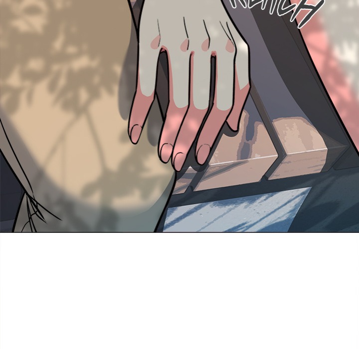 Someone Stop Her! (Uncensored) 96