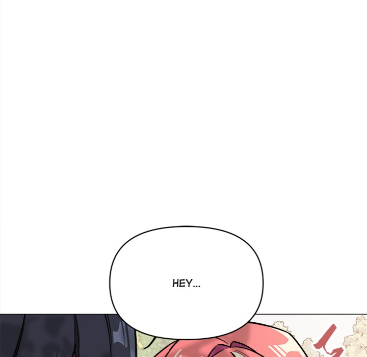 Someone Stop Her! (Uncensored) 97