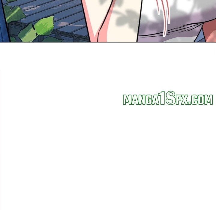 Someone Stop Her! (Uncensored) 99