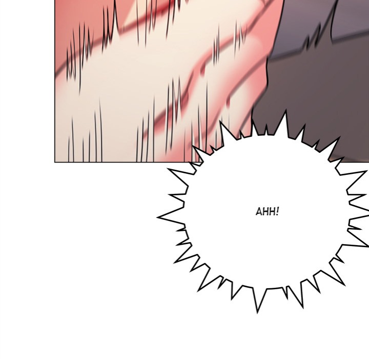 Someone Stop Her! (Uncensored) 101