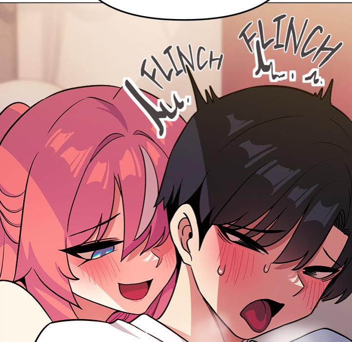 Someone Stop Her! (Uncensored) 103