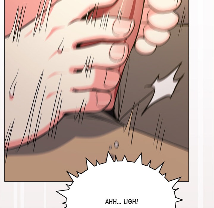 Someone Stop Her! (Uncensored) 106