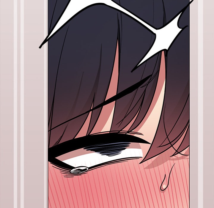 Someone Stop Her! (Uncensored) 108