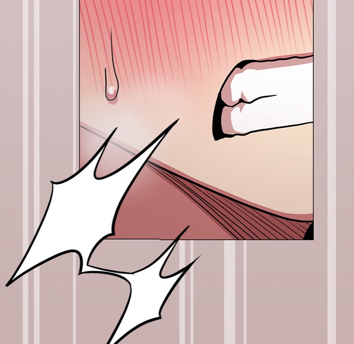 Someone Stop Her! (Uncensored) 109