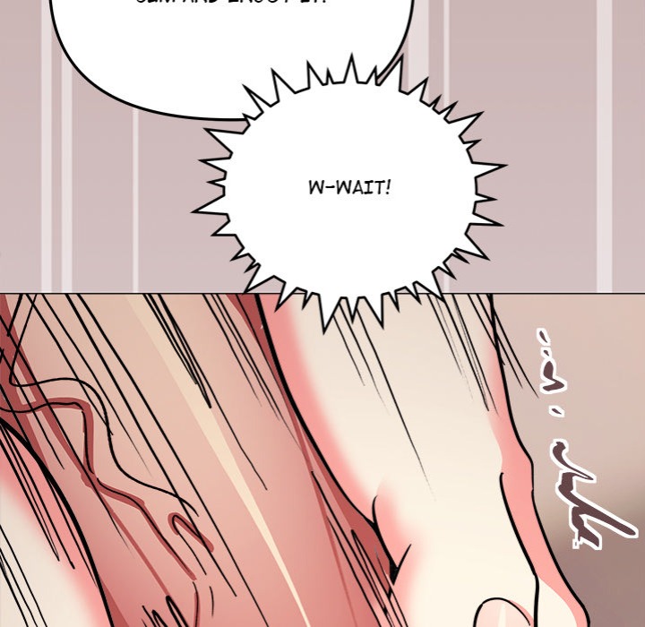Someone Stop Her! (Uncensored) 111