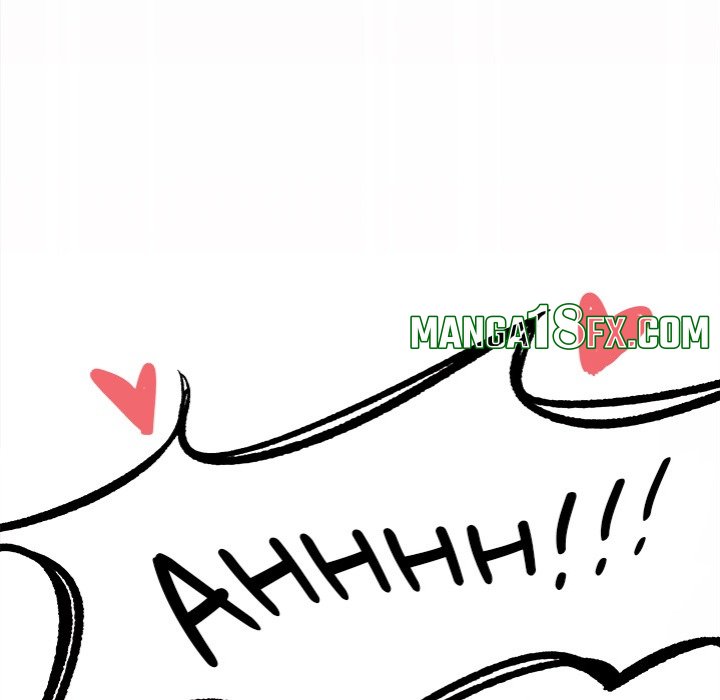 Someone Stop Her! (Uncensored) 114