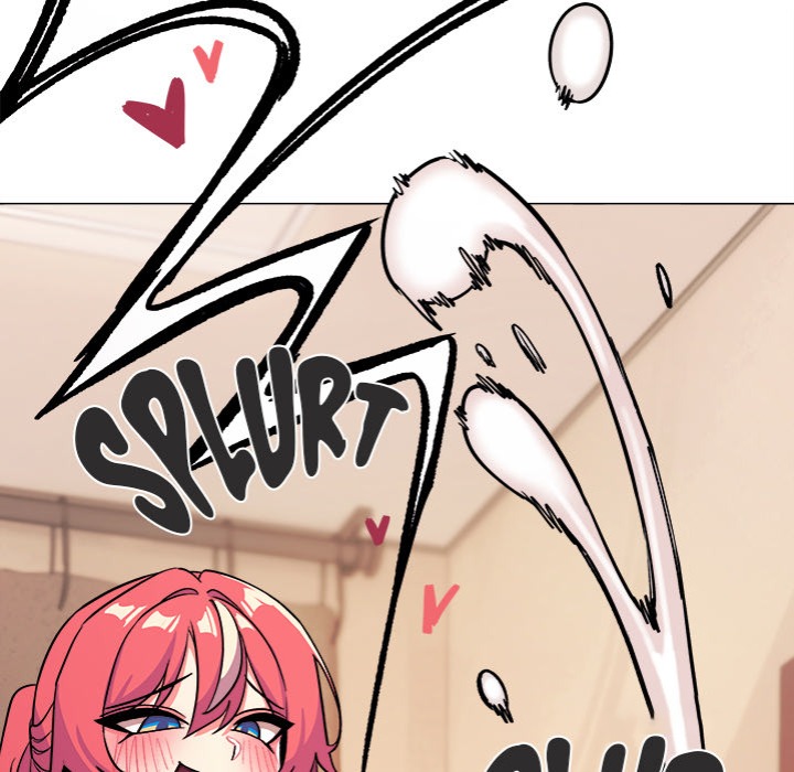 Someone Stop Her! (Uncensored) 115