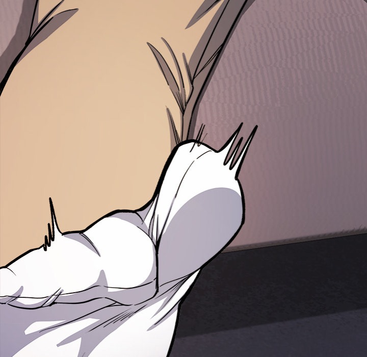 Someone Stop Her! (Uncensored) 118
