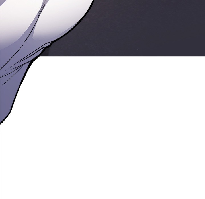 Someone Stop Her! (Uncensored) 119