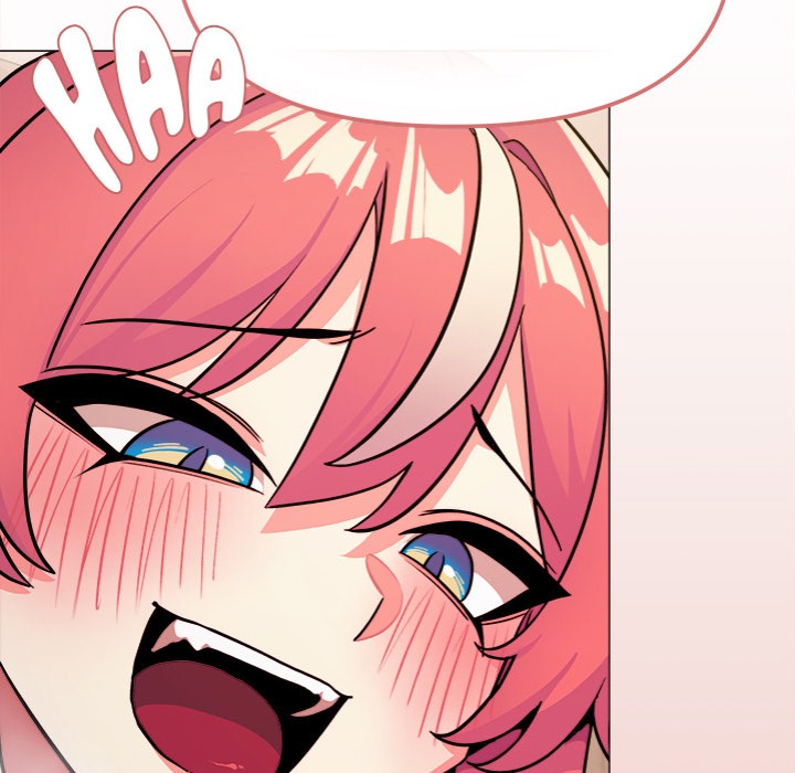 Someone Stop Her! (Uncensored) 124