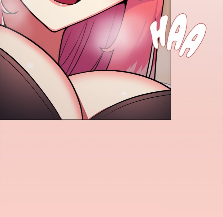 Someone Stop Her! (Uncensored) 125