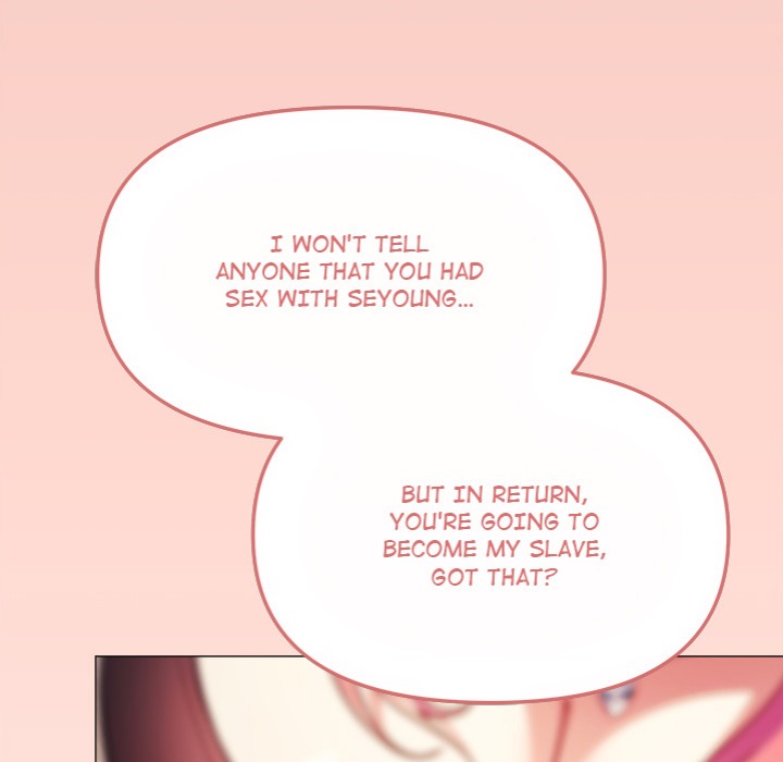Someone Stop Her! (Uncensored) 126