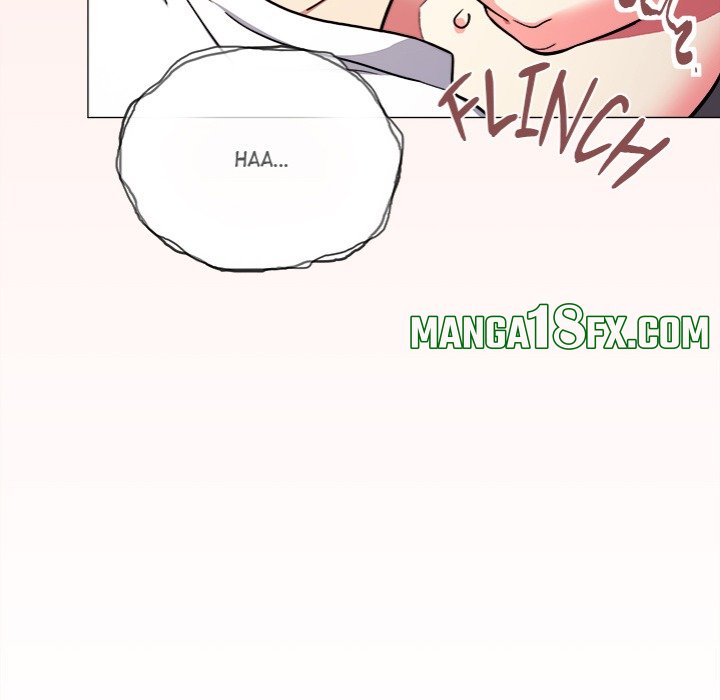 Someone Stop Her! (Uncensored) 128